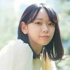 黒澤美澪奈