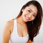 まりな (Youtuber)