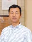 加藤幸治 (民俗学者)