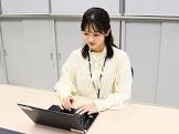松廣香織