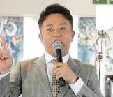 斉藤優 (お笑い芸人)