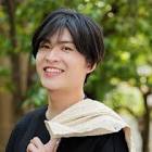 白石康介