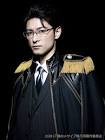 中原裕也