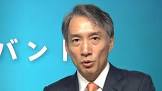 森川徹治