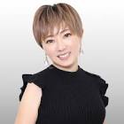 和泉由希子