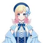 hanon (Vtuber)