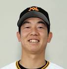 畠世周