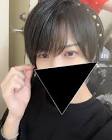 ふぇにくろさん
