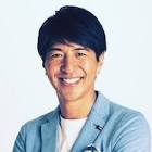 田中大貴  (アナウンサー)