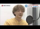 初村健矢