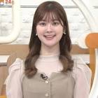 増田紗織