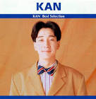 KAN