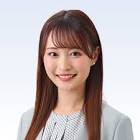 赤木希