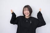 小林あや