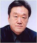 松井範雄