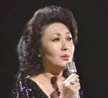 松尾和子
