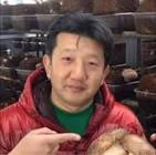 高野康弘