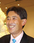 中島和彦