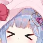 ハナ・フローレス