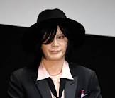 京本政樹