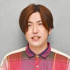福地慎太郎