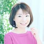 柏田久美子