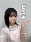 石井泉羽