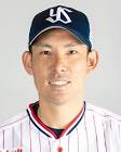 高梨裕稔