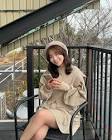 島田菜津美