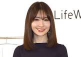小嶋陽菜
