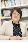 田村正人
