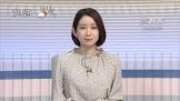 橋詰彩季