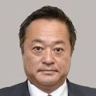 早坂敦