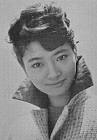 田村奈巳