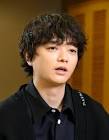 染谷将太