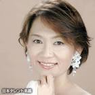 喜味家たまご
