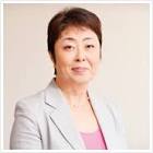 石田晴美