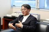 喜勢陽一