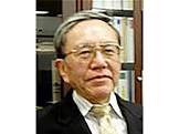阿部博之