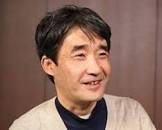 仲正昌樹