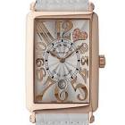 カタリナ・ミュラー