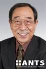 芝本正