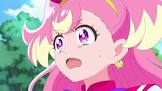ガルガル (プリキュア)