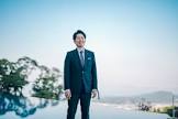 永田一朗