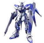 Hi-νガンダム