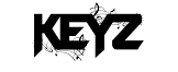 Keyz