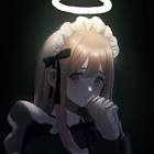 wotaku (ボカロP)