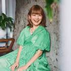 矢島由佳子