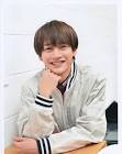 藤井直樹