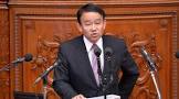 谷田川元